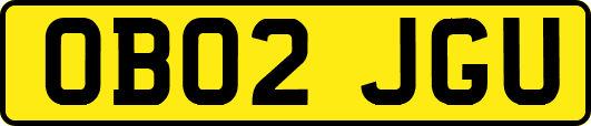 OB02JGU