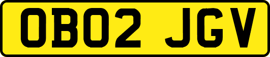OB02JGV