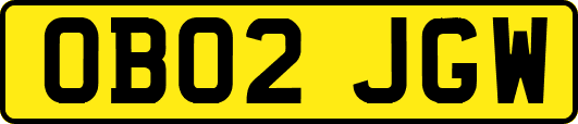 OB02JGW