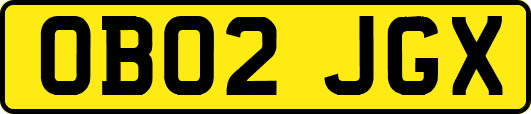 OB02JGX