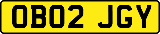OB02JGY