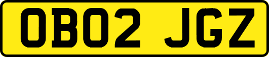 OB02JGZ