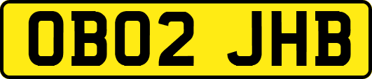 OB02JHB