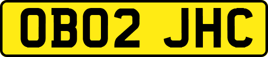 OB02JHC