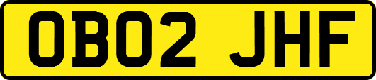 OB02JHF