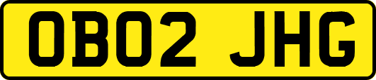 OB02JHG