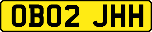 OB02JHH