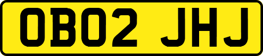 OB02JHJ