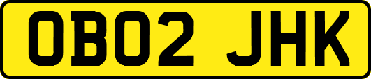 OB02JHK