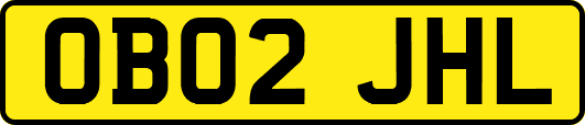 OB02JHL