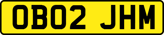 OB02JHM