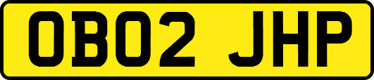 OB02JHP