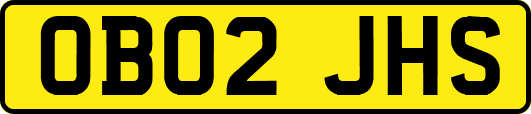 OB02JHS
