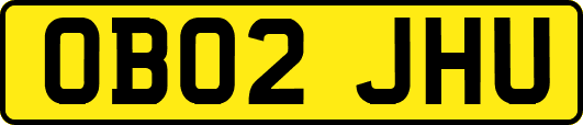 OB02JHU