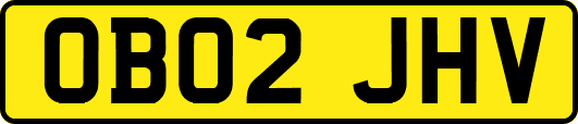 OB02JHV