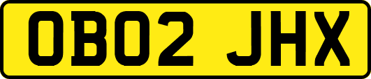 OB02JHX