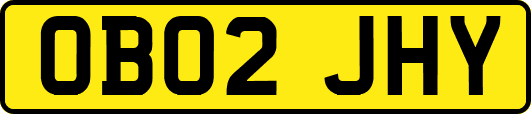 OB02JHY