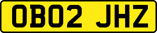 OB02JHZ