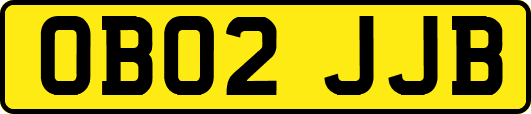 OB02JJB