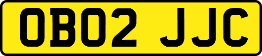 OB02JJC