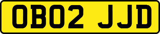 OB02JJD