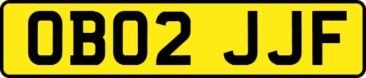 OB02JJF