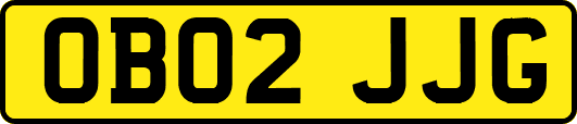 OB02JJG