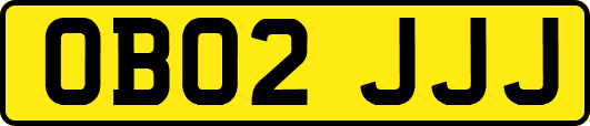 OB02JJJ