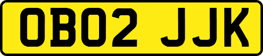 OB02JJK