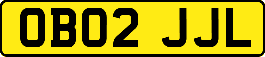 OB02JJL