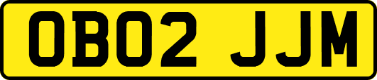 OB02JJM