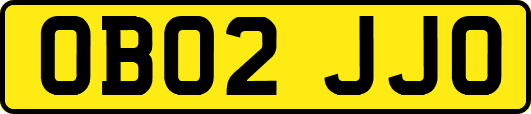 OB02JJO