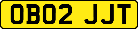 OB02JJT