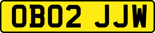 OB02JJW