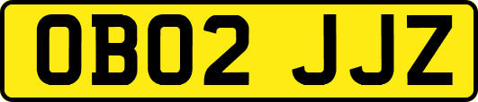 OB02JJZ