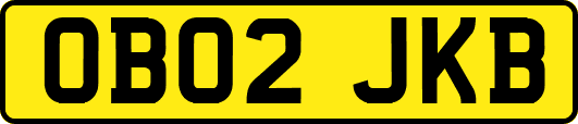 OB02JKB