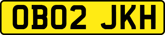OB02JKH