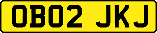 OB02JKJ