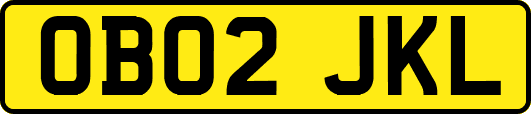 OB02JKL