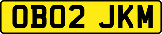 OB02JKM