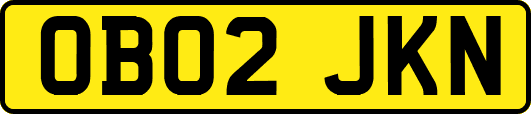 OB02JKN