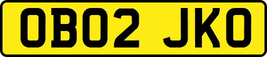 OB02JKO