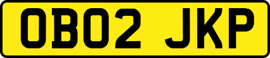 OB02JKP