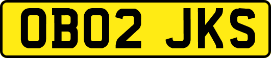 OB02JKS