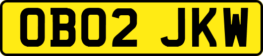 OB02JKW