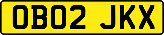 OB02JKX