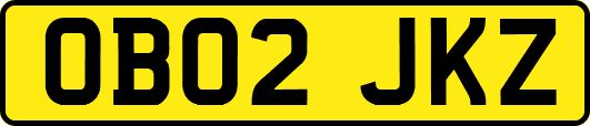 OB02JKZ