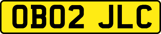 OB02JLC