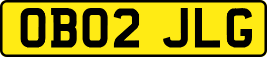 OB02JLG