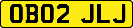 OB02JLJ